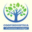 COOPINDUSTRIA DE R.L.